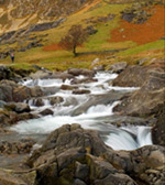 Snowdonia National Park