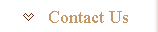 Contact us at Handpicked Wales